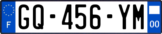 GQ-456-YM
