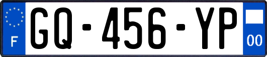 GQ-456-YP