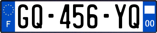 GQ-456-YQ