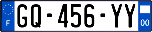 GQ-456-YY