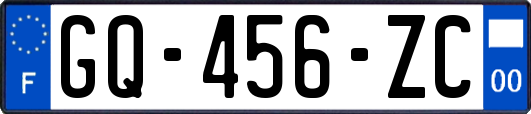 GQ-456-ZC
