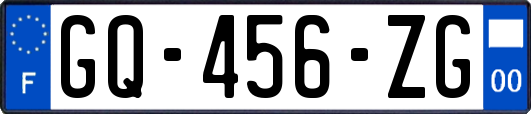 GQ-456-ZG