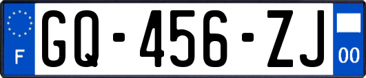 GQ-456-ZJ