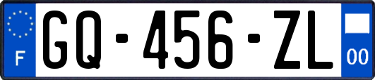 GQ-456-ZL