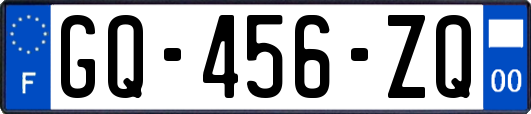 GQ-456-ZQ