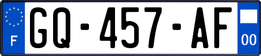 GQ-457-AF