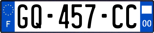 GQ-457-CC