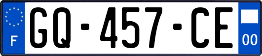 GQ-457-CE