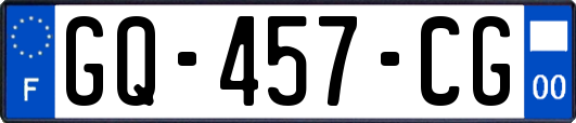 GQ-457-CG