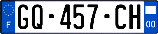 GQ-457-CH