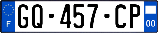 GQ-457-CP