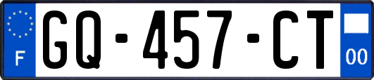 GQ-457-CT