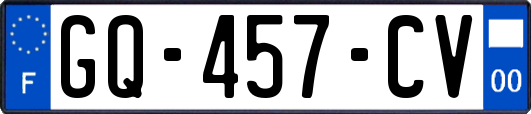GQ-457-CV