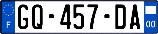 GQ-457-DA