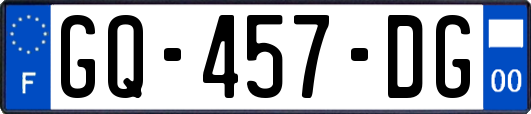 GQ-457-DG