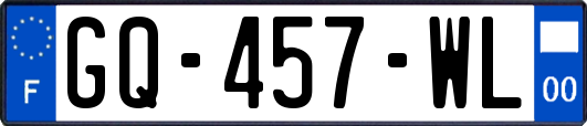 GQ-457-WL
