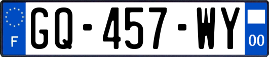 GQ-457-WY