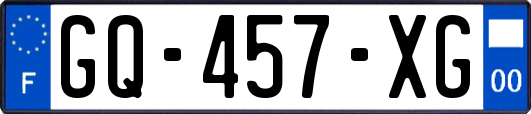 GQ-457-XG