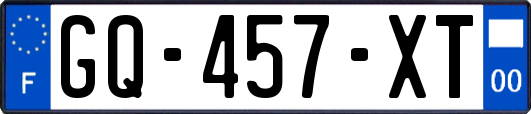 GQ-457-XT