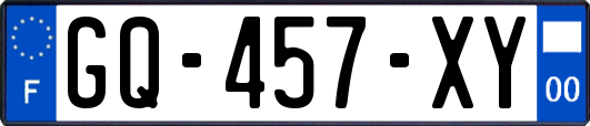 GQ-457-XY
