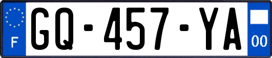 GQ-457-YA