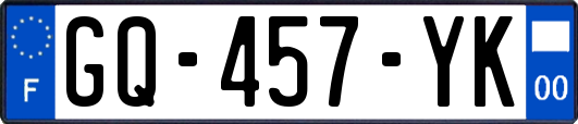 GQ-457-YK