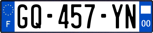 GQ-457-YN