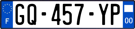 GQ-457-YP