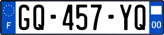 GQ-457-YQ