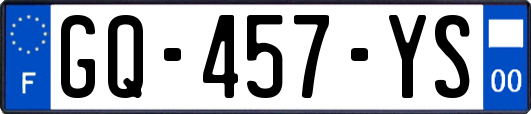 GQ-457-YS