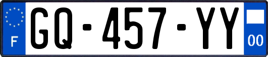GQ-457-YY