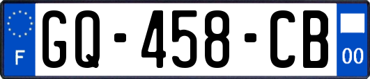 GQ-458-CB