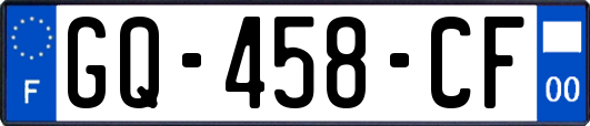 GQ-458-CF