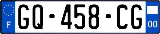 GQ-458-CG