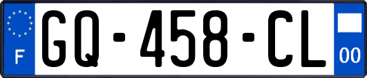 GQ-458-CL