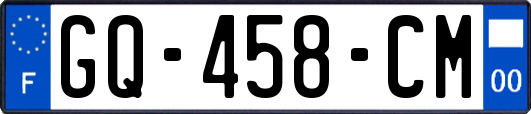 GQ-458-CM