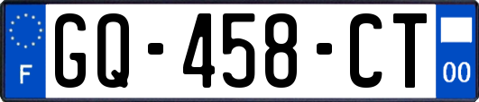 GQ-458-CT