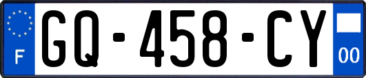GQ-458-CY