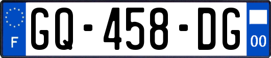 GQ-458-DG