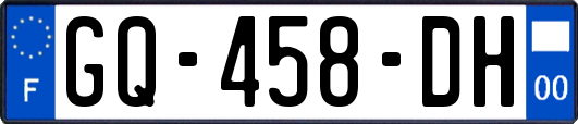 GQ-458-DH