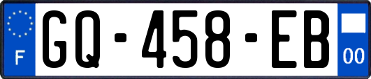 GQ-458-EB