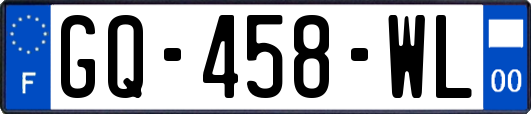 GQ-458-WL