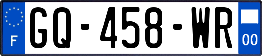 GQ-458-WR