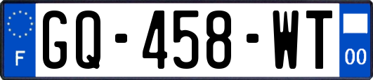 GQ-458-WT