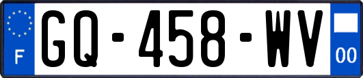 GQ-458-WV