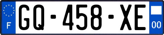 GQ-458-XE