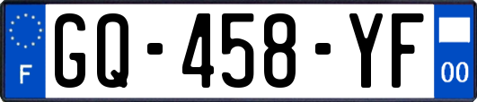GQ-458-YF