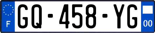 GQ-458-YG