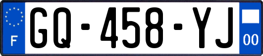 GQ-458-YJ