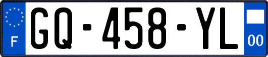 GQ-458-YL